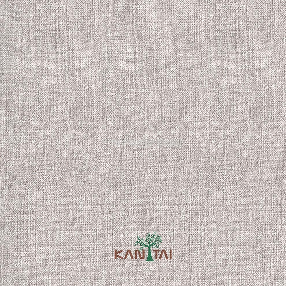 papel de parede linho bege