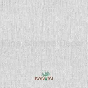 Papel de Parede Efeito Linho