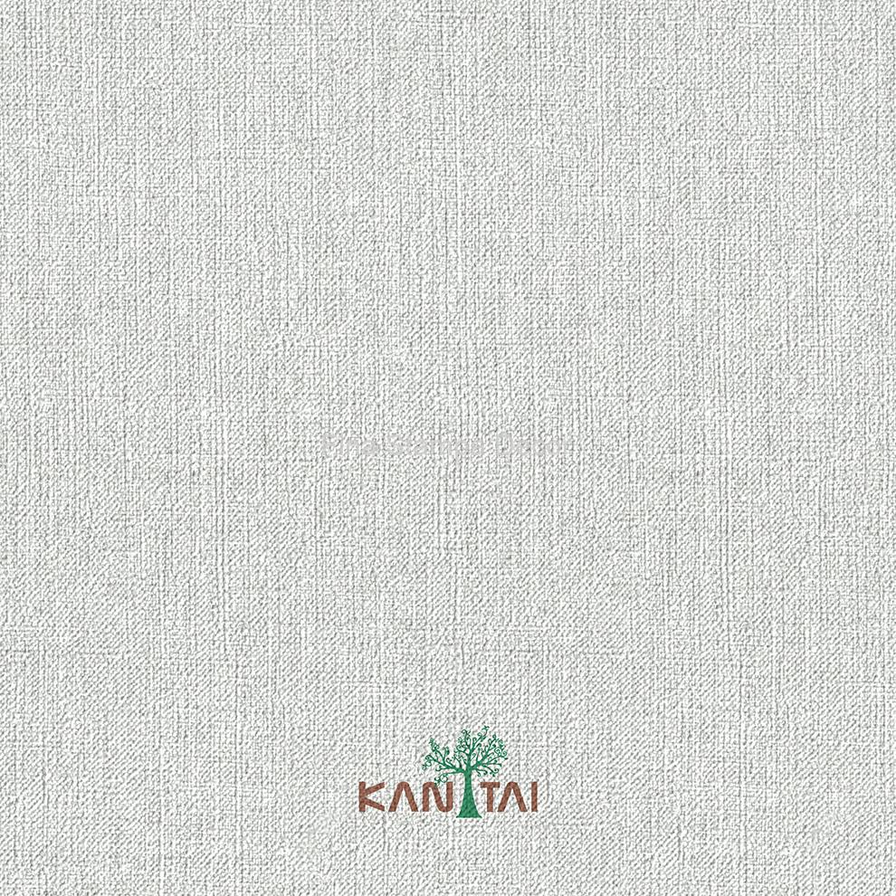 papel de parede efeito linho