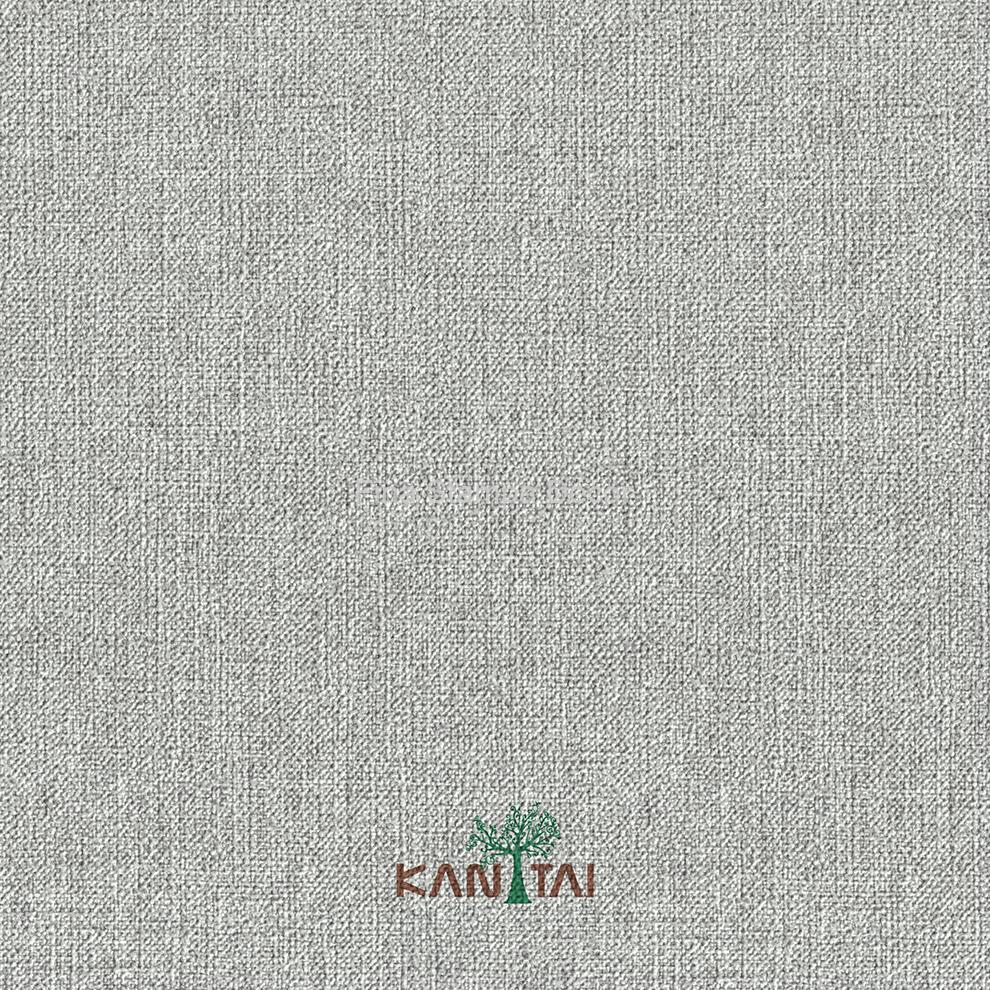 papel de parede linho cinza