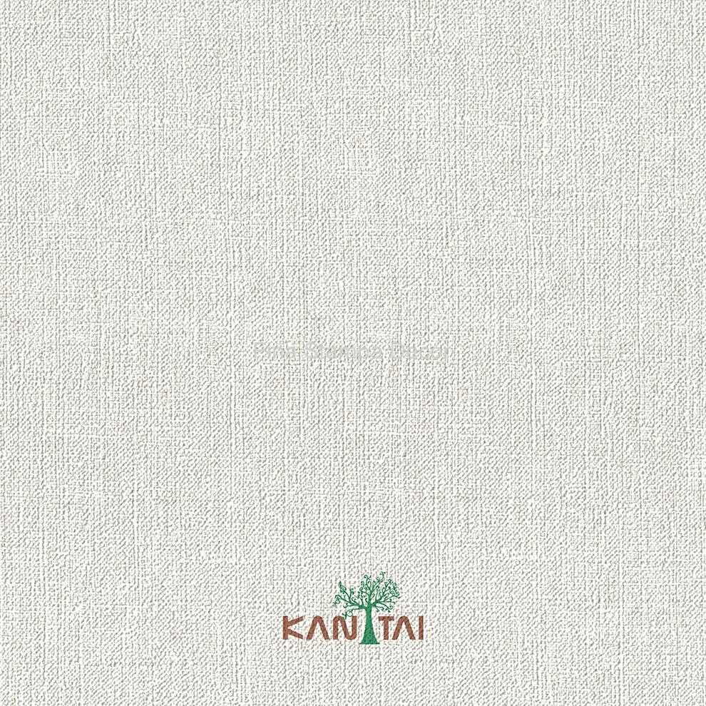 papel de parede linho off white