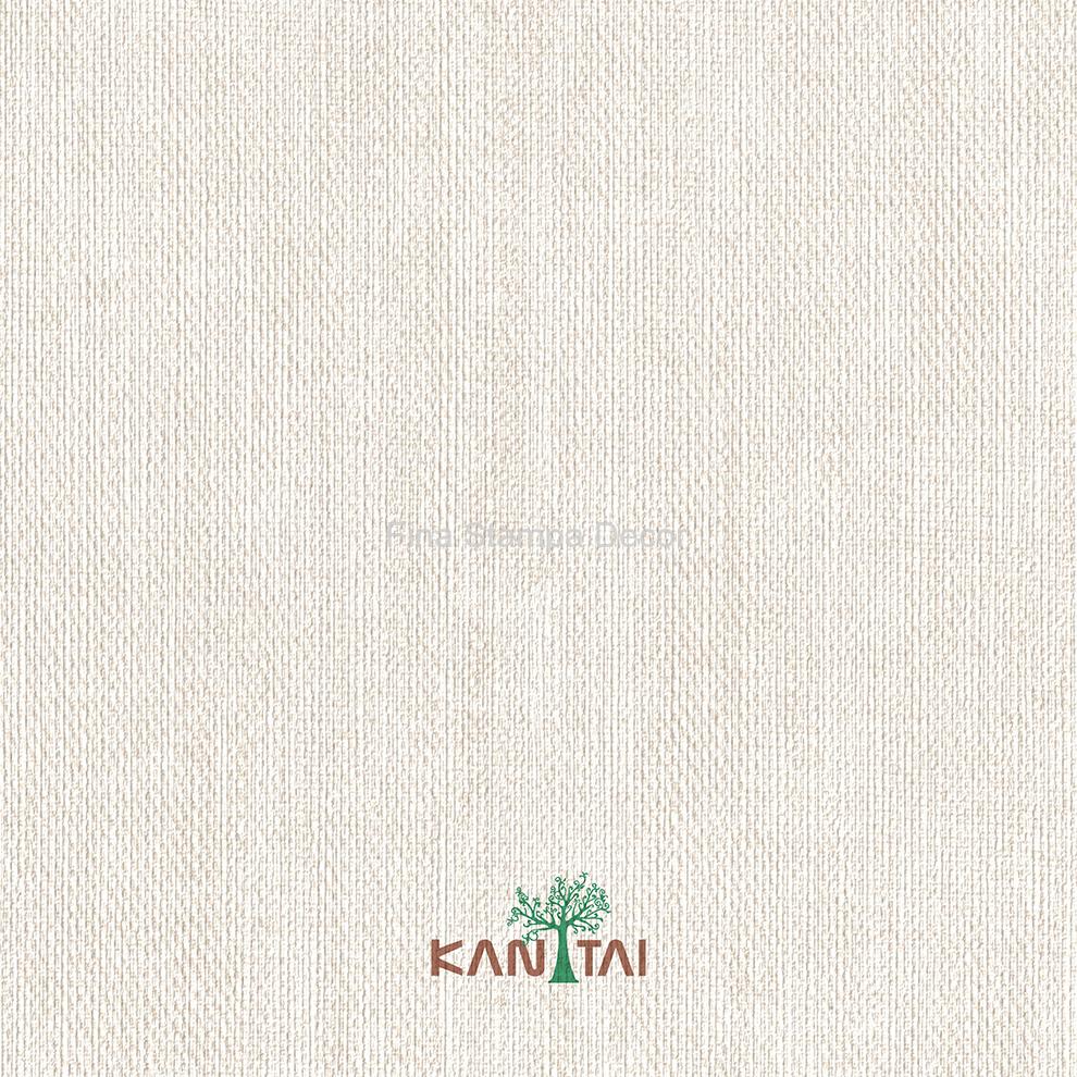 papel de parede linho palha