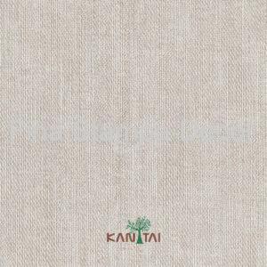 Papel de Parede Linho Bege