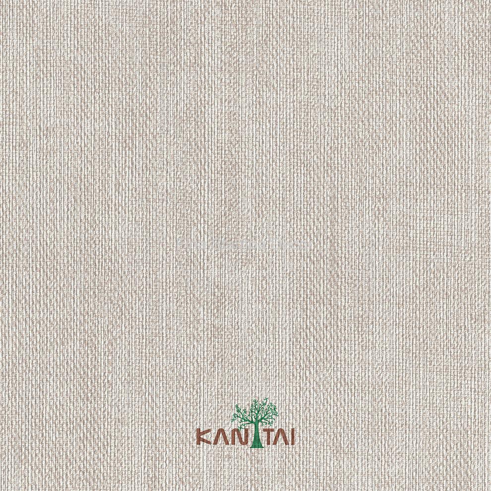 papel de parede linho bege