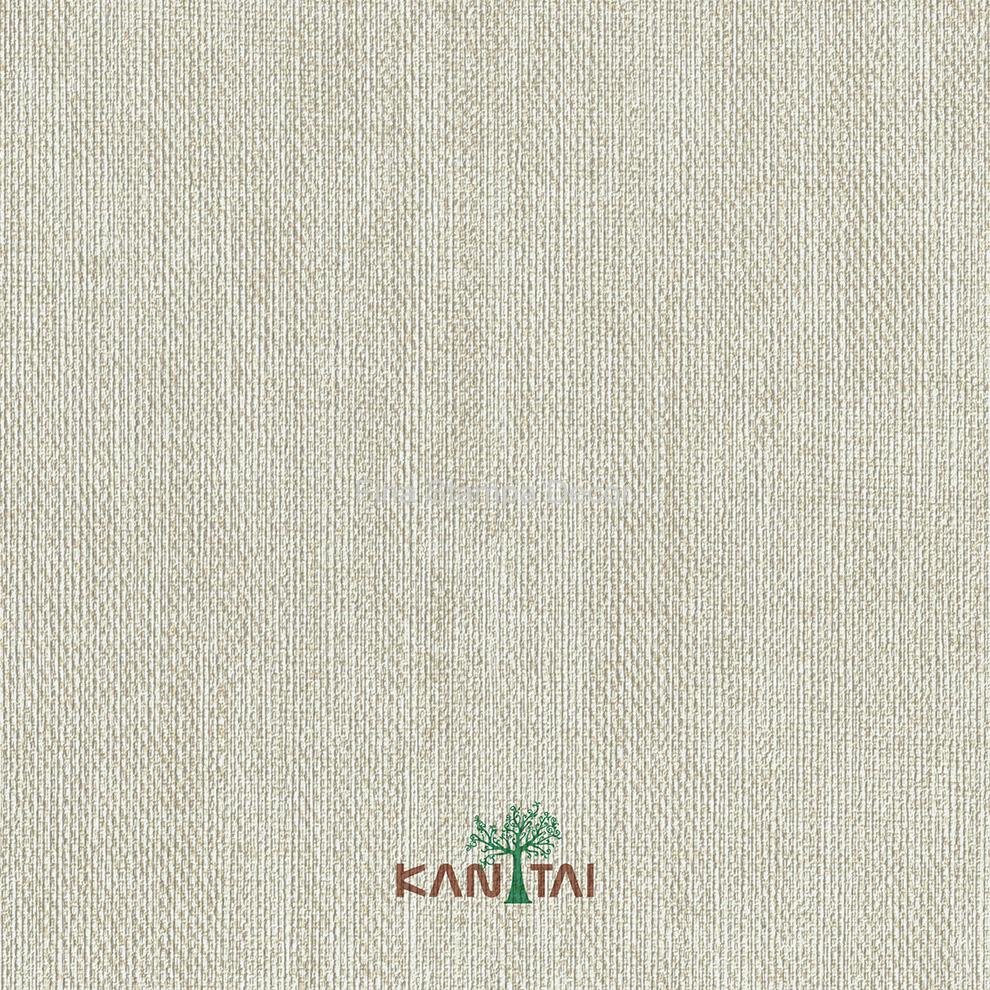 papel de parede efito linho