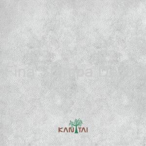 Papel de Parede Mármore Cinza