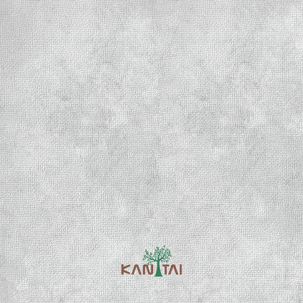 papel de parede mármore cinza