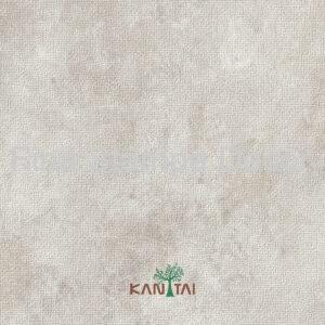 Papel de Parede Mármore Acinzentado