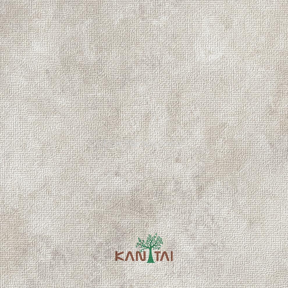 papel de parede mármore acinzentado