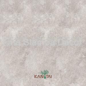 Papel de Parede Mármore Bege