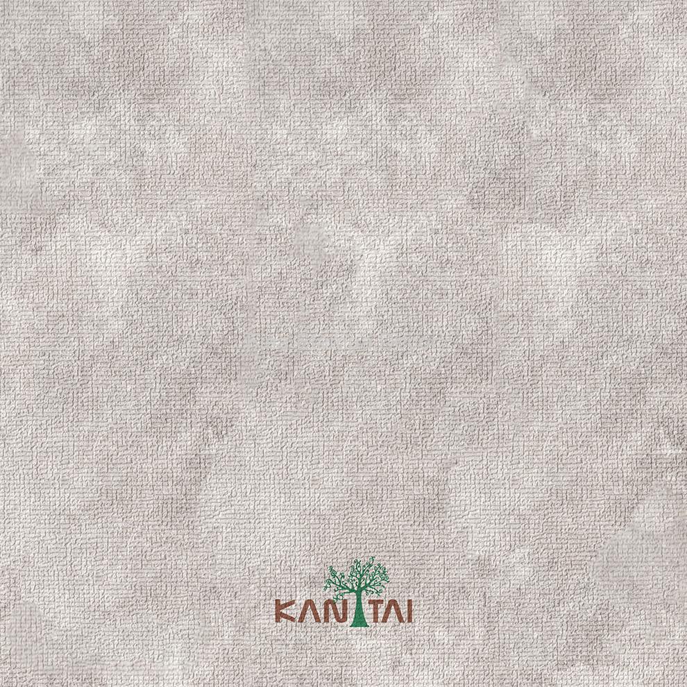 papel de parede mármore bege