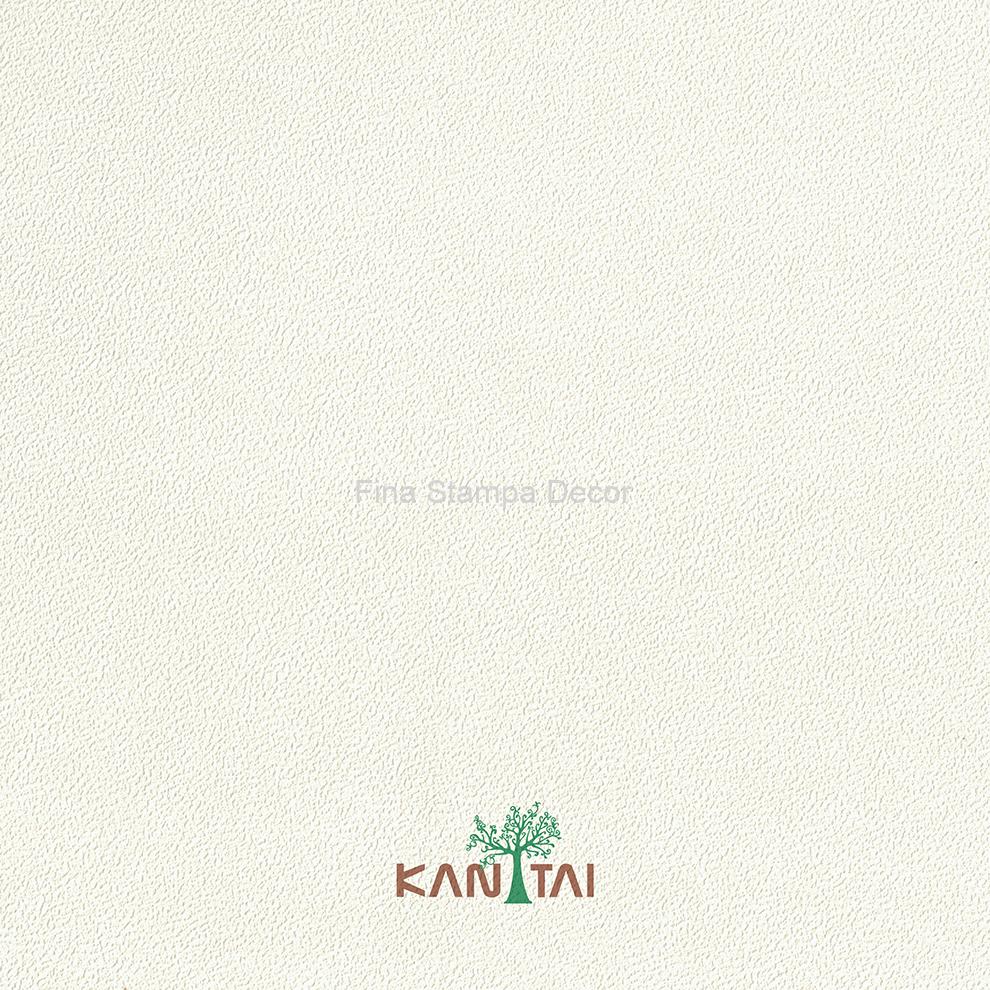 papel de textura marfim