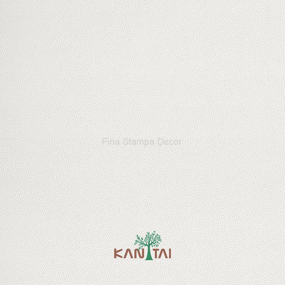 papel de parede textura cinza