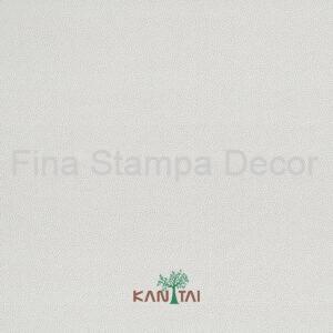 papel de parede textura cinza