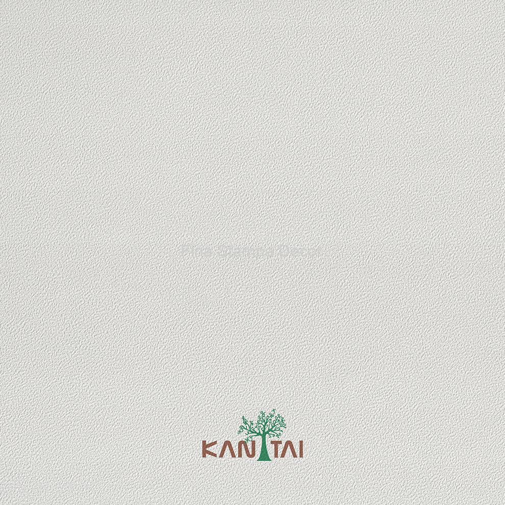 papel de parede textura cinza