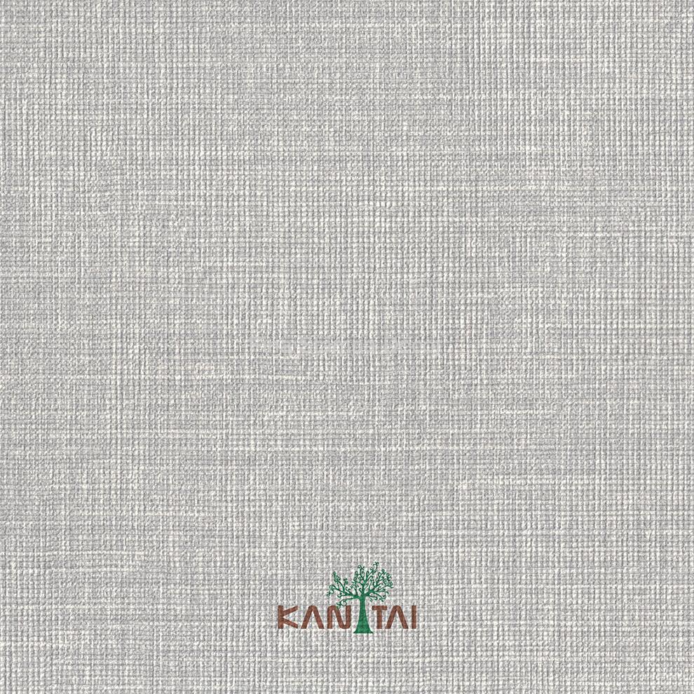 papel de parede cinza linho