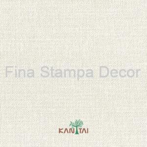 Papel de Parede Off White