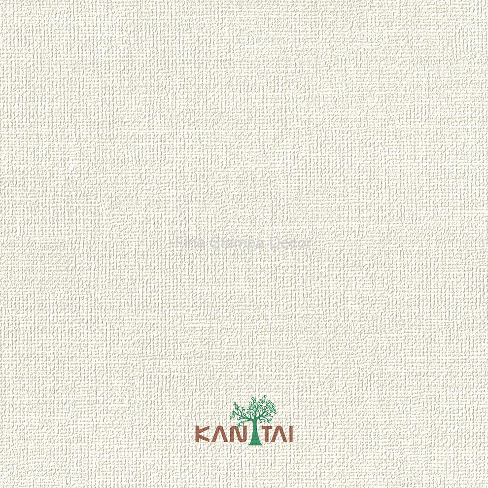 papel de parede off white