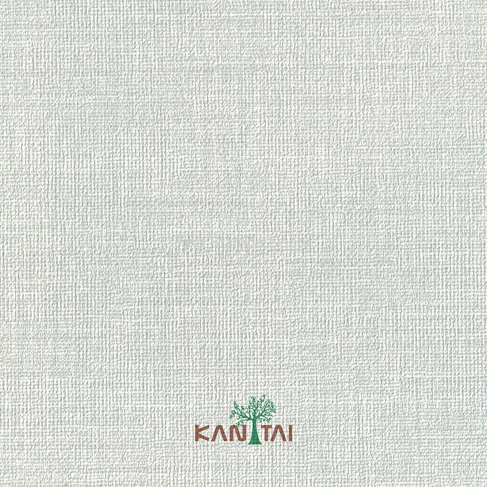 papel de parede cinza linho