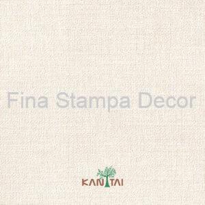 Papel de Parede Linho Palha