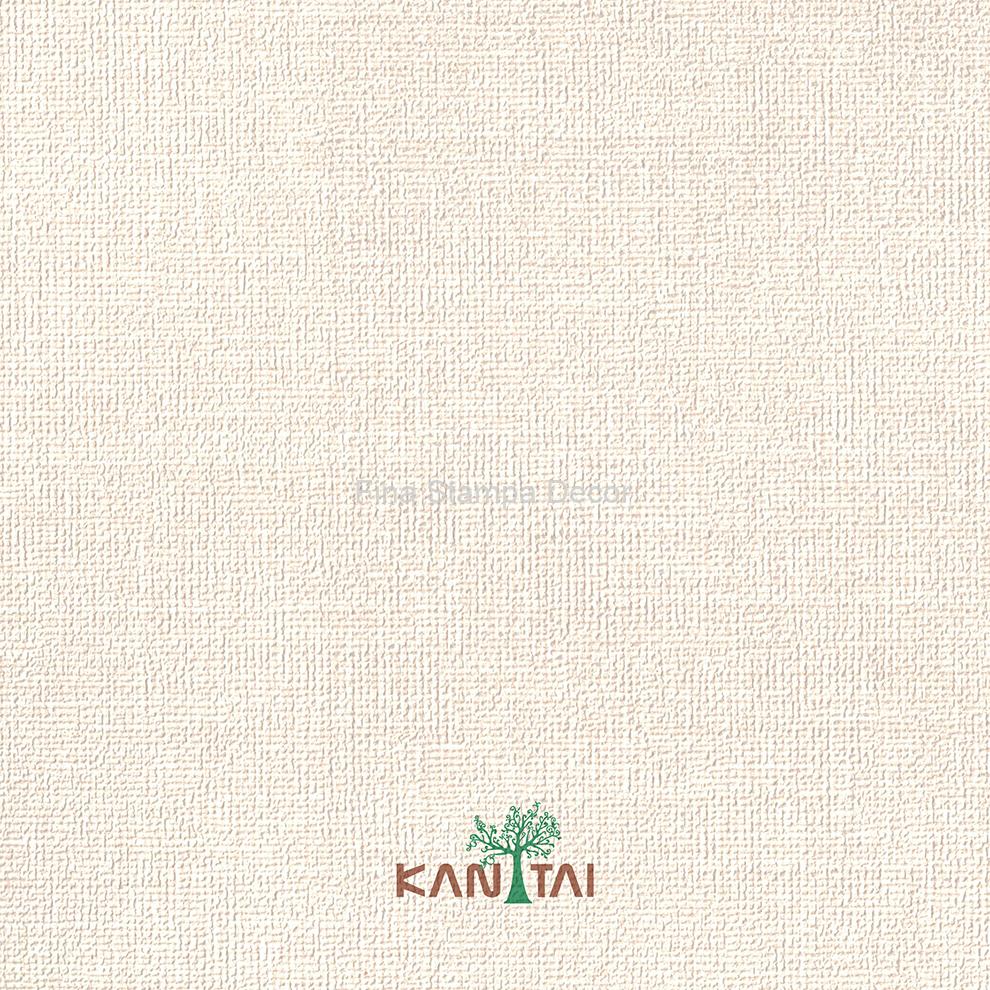 papel de parede linho palha