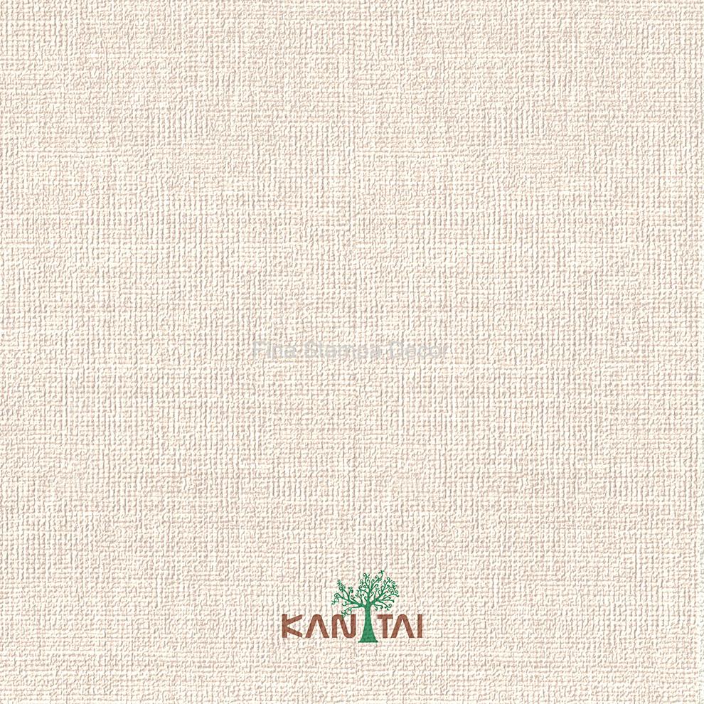 papel de parede efeito linho