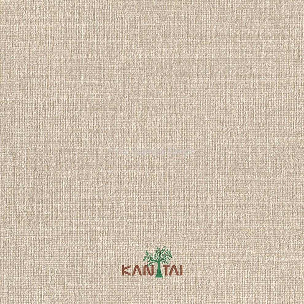 papel de parede bege linho