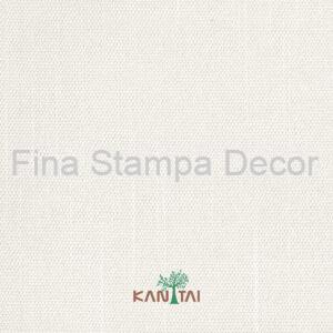 Papel de Parede Off White Linho