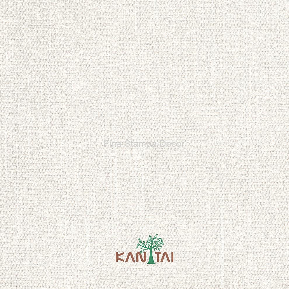 papel de parede off white linho