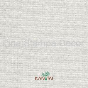 Papel de Parede Cinza Linho