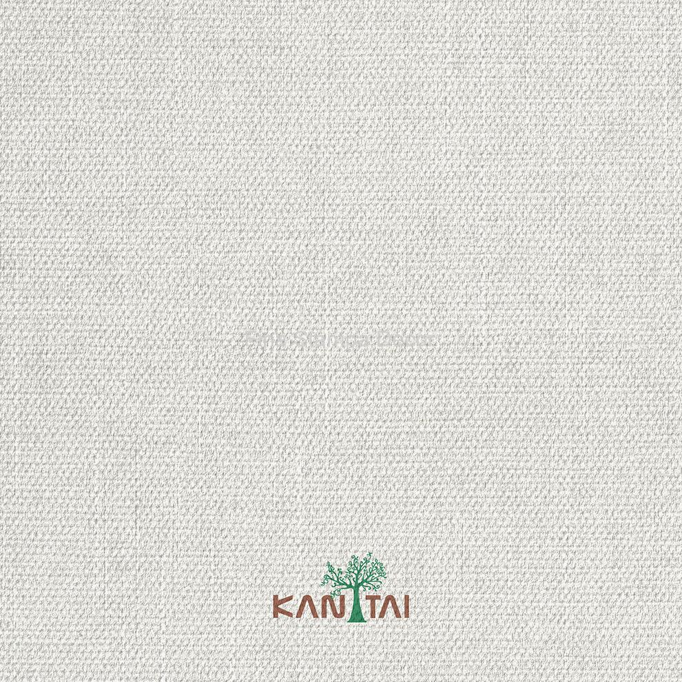 papel de parede cinza linho