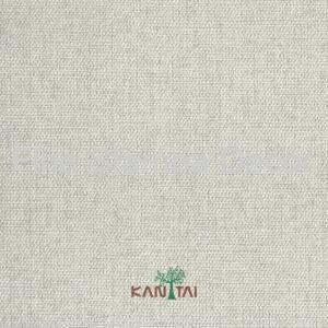 Papel de Parede Cinza Linho