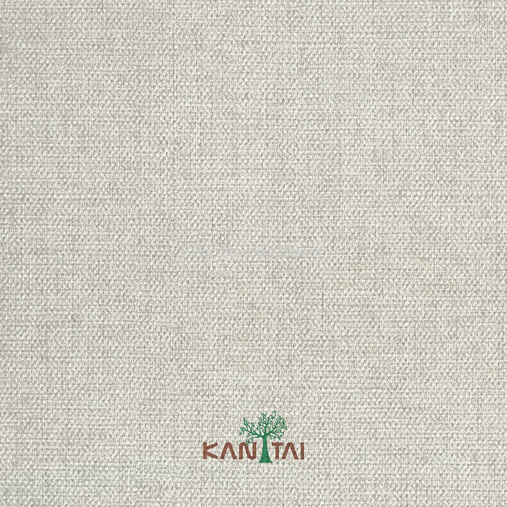 papel de parede cinza linho