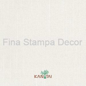 Papel de Parede Off White Linho