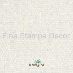 Papel de Parede Efeito Linho