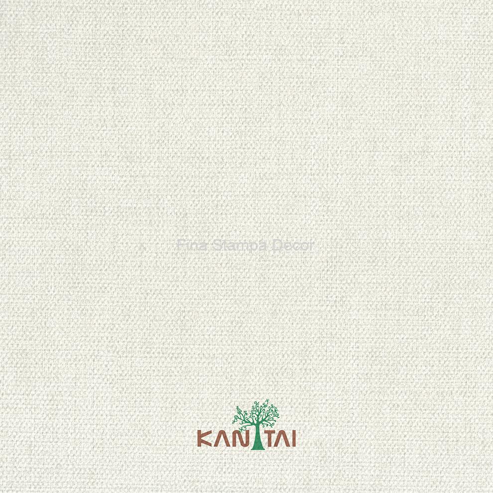 papel de parede efeito linho