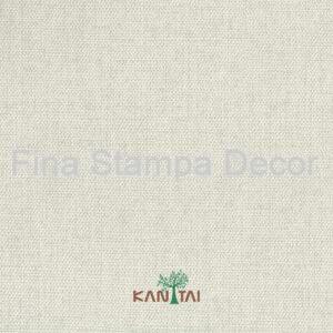 Papel de Parede Efeito Linho