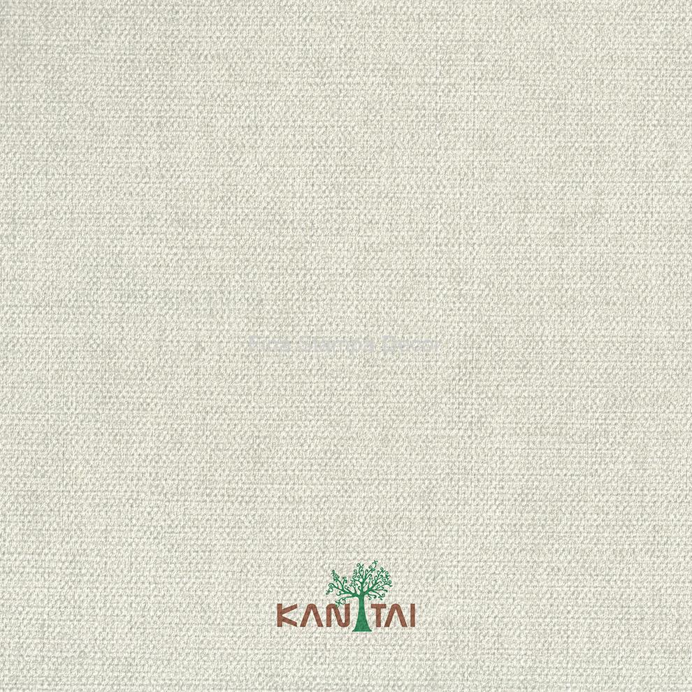 papel de parede efeito linho