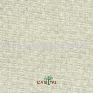 Papel de Parede Linho Marfim