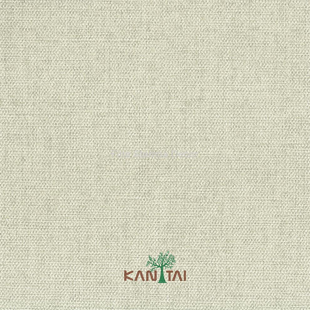 papel de parede linho marfim