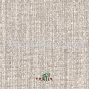 Papel de Parede Linho Bege