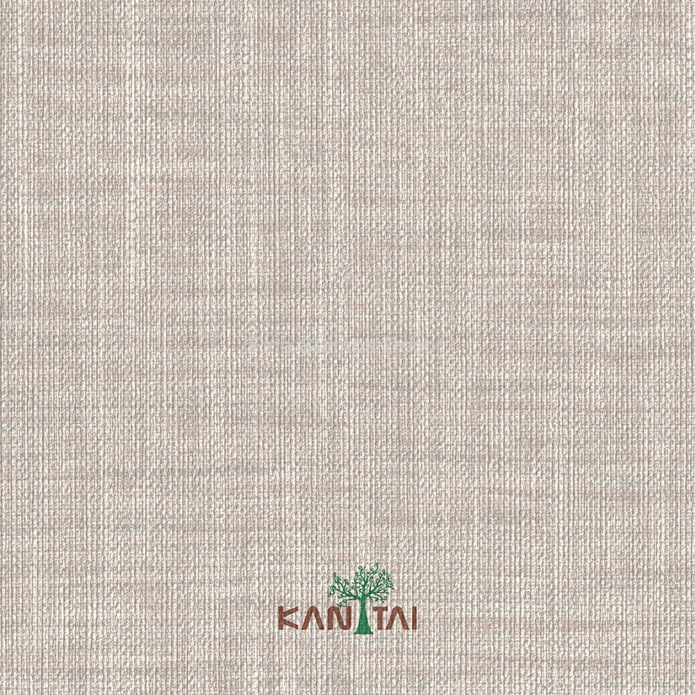 papel de parede linho bege