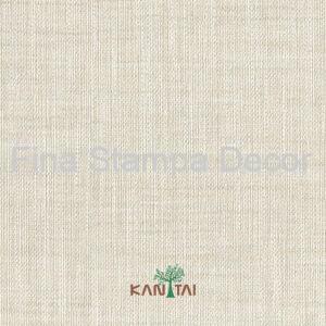 Papel de Parede Efeito Linho