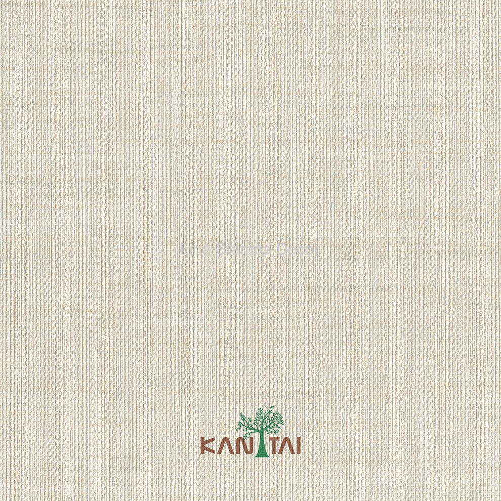 papel de parede efeito linho