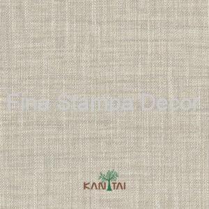 Papel de Parede Linho Bege