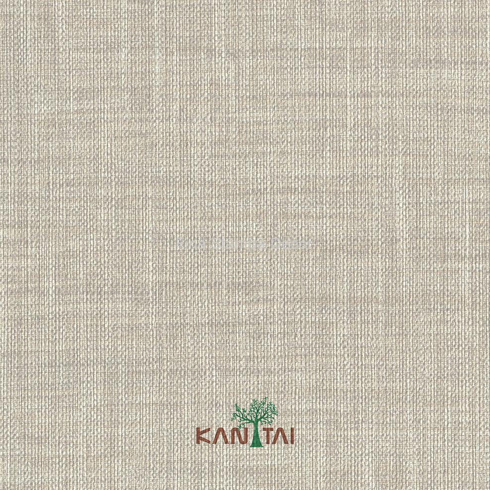 papel de parede linho bege