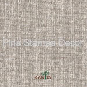 Papel de Parede Linho Bege