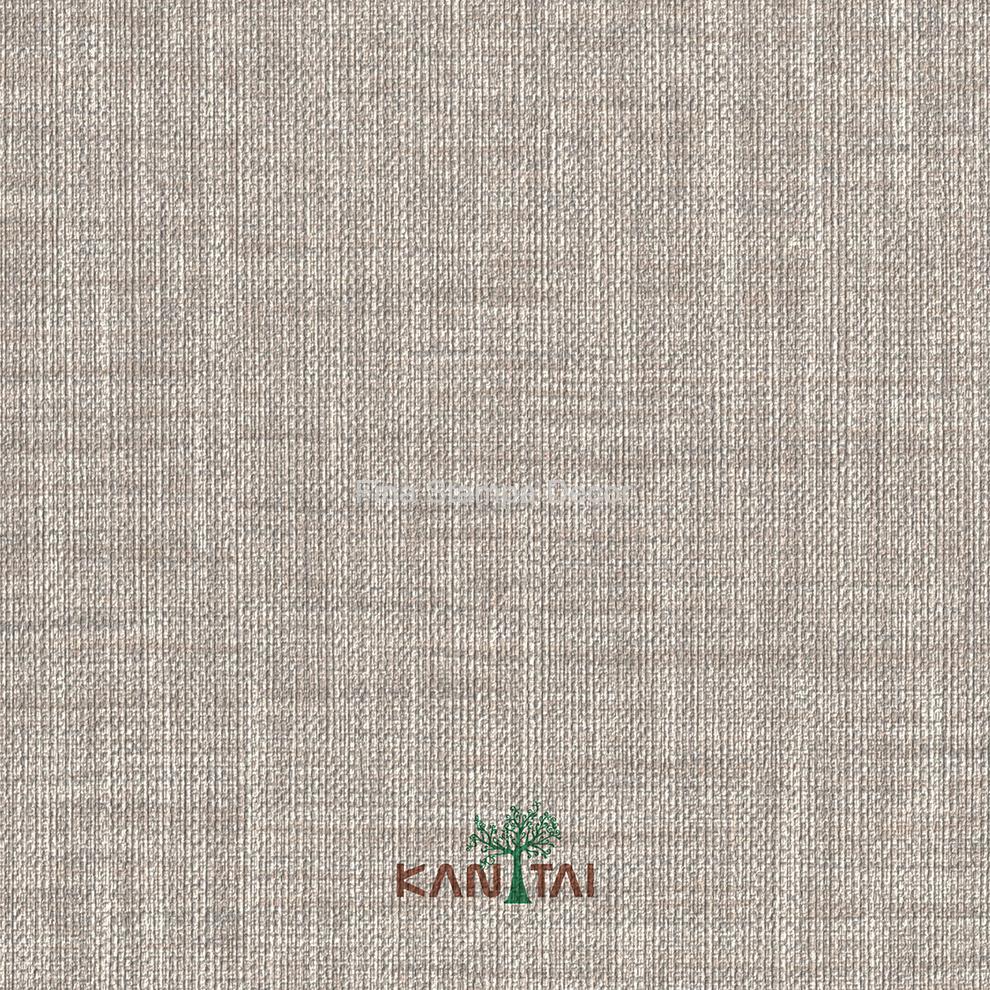 papel de parede linho bege