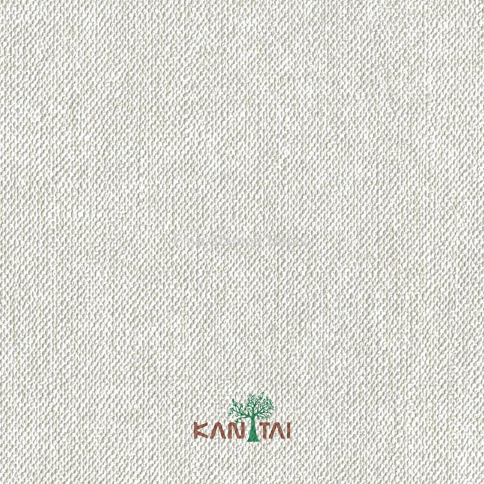 papel de parede linho cinza