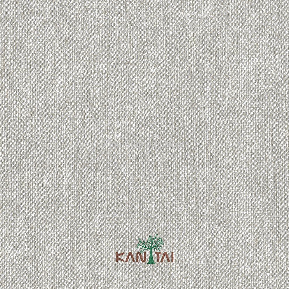 papel de parede linho cinza